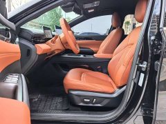 Wuling Xingguang 610km Smart Flagship - ფოტო 4