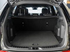 Land Rover Discovery Sport 249PS R-Dynamic SE Performance Technology Edition 5-seater - ფოტო 12