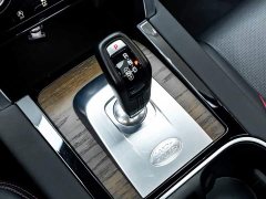 Land Rover Discovery Sport 249PS R-Dynamic SE Performance Technology Edition 5-seater - ფოტო 20
