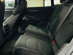 Xiaomi SU7 Quad Motor Ultra-Long Range Advanced Autonomous Driving Max - ფოტო 9