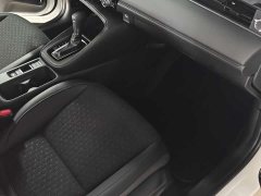 Honda XR-V 2024 1.5L CVT Trend Edition - ფოტო 10