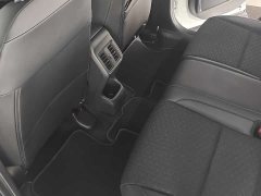 Honda XR-V 2024 1.5L CVT Trend Edition - ფოტო 13