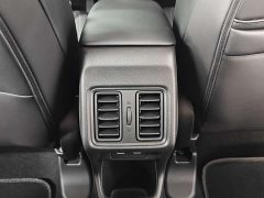 Honda XR-V 2024 1.5L CVT Trend Edition - ფოტო 14