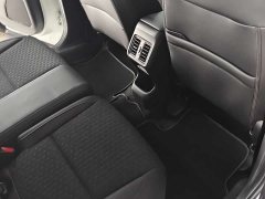 Honda XR-V 2024 1.5L CVT Trend Edition - ფოტო 15
