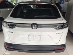 Honda XR-V 2024 1.5L CVT Trend Edition - ფოტო 4