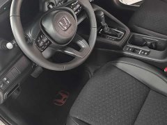 Honda XR-V 2024 1.5L CVT Trend Edition - ფოტო 7
