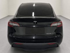 Tesla Model Y Standard Range RWD - ფოტო 5