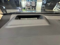 Toyota Alphard Hybrid 2.5L Premium Edition - ფოტო 18
