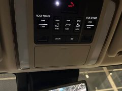 Toyota Alphard Hybrid 2.5L Premium Edition - ფოტო 20