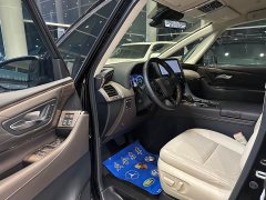 Toyota Alphard Hybrid 2.5L Premium Edition - ფოტო 7