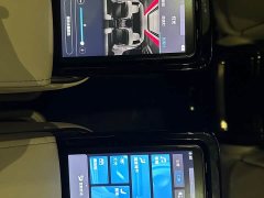 Toyota Alphard Hybrid 2.5L Premium Edition - ფოტო 9