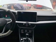 Volkswagen Sagitar 2023 300TSI DSG Excellence Edition - ფოტო 13