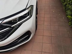 Volkswagen Sagitar 2023 300TSI DSG Excellence Edition - ფოტო 5