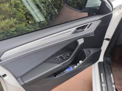 Volkswagen Sagitar 2023 300TSI DSG Excellence Edition - ფოტო 7