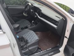 Volkswagen Sagitar 2023 300TSI DSG Excellence Edition - ფოტო 8