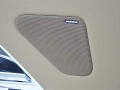Land Rover Range Rover 3.0 L6 400PS SE Long Wheelbase - ფოტო 11