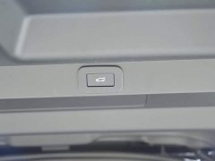 Land Rover Range Rover 3.0 L6 400PS SE Long Wheelbase - ფოტო 15