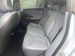 XPeng G7 702 Ultra Extended Range - ფოტო 6