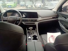 Changan CS75PLUS 1.5T Automatic Deluxe - ფოტო 7