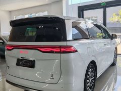 BYD Summer DM-i 1.5T 180km Exceed - ფოტო 10