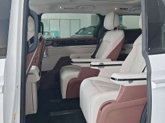 BYD Summer DM-i 1.5T 180km Exceed - ფოტო 13