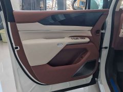 BYD Summer DM-i 1.5T 180km Exceed - ფოტო 4