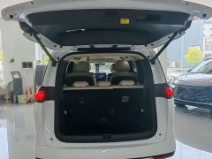 BYD Summer DM-i 1.5T 180km Exceed - ფოტო 8
