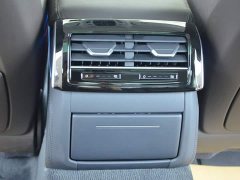 Audi A8 2025 A8L 45 TFSI quattro Luxury - ფოტო 10