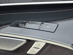 Audi A8 2025 A8L 45 TFSI quattro Luxury - ფოტო 12
