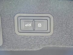 Audi A8 2025 A8L 45 TFSI quattro Luxury - ფოტო 15