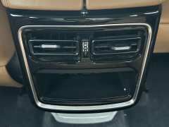 Jetour Jietu X70 PLUS Zhuge 1.6T DCT Kongming 5-Seater - ფოტო 15