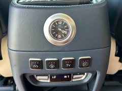 Mercedes-Benz V-Class 2018 V 260 L Luxury Extended Edition National VI - ფოტო 17