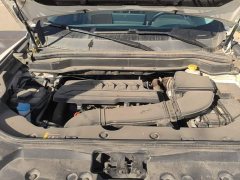 Haval H6 2023 National Trend Edition 1.5T Automatic Champion Version - ფოტო 10