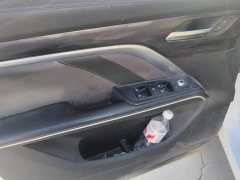 Haval H6 2023 National Trend Edition 1.5T Automatic Champion Version - ფოტო 7