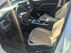 Haval H6 2023 National Trend Edition 1.5T Automatic Champion Version - ფოტო 9