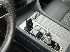 Lynk & Co Geely Lynk & Co 09 2021 2.0T Halo Seven-Seater - ფოტო 10