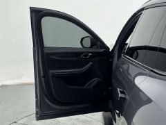 Lynk & Co Geely Lynk & Co 09 2021 2.0T Halo Seven-Seater - ფოტო 12