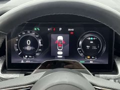 Lynk & Co Geely Lynk & Co 09 2021 2.0T Halo Seven-Seater - ფოტო 14