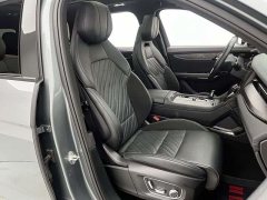 Lynk & Co Geely Lynk & Co 09 2021 2.0T Halo Seven-Seater - ფოტო 15