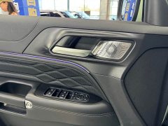 Tank 300 2021 City Edition 2.0T Stylish - ფოტო 10