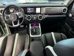 Tank 300 2021 City Edition 2.0T Stylish - ფოტო 6
