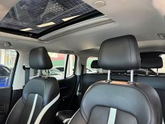 Tank 300 2021 City Edition 2.0T Stylish - ფოტო 7