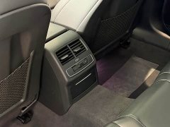 Audi A4L 40 TFSI Luxury Dynamic - ფოტო 13