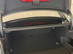 Audi A4L 40 TFSI Luxury Dynamic - ფოტო 14