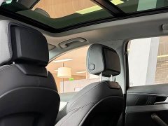 Audi A4L 40 TFSI Luxury Dynamic - ფოტო 15