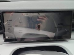 XPeng X9 Pure Electric 702 AWD High Performance Max - ფოტო 10