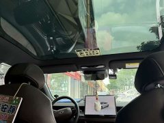 Changan Qiyuan A07 Blue Whale Pure Electric 625 Luxury - ფოტო 8