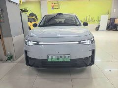 Leapmotor C10 210 LiDAR Edition - ფოტო 2