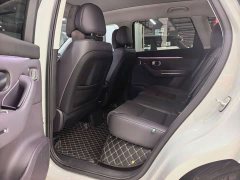 Leapmotor C10 210 LiDAR Edition - ფოტო 5