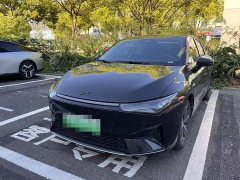 XPeng P5 2021 550E - ფოტო 1